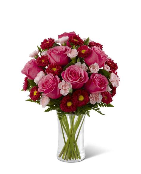 interflora canada|Interflora USA affiliated florist offering  .